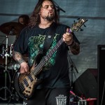 0135 Infernal Fest